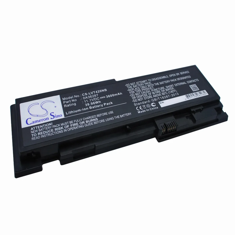 Зарядно процесорно устройство за акумулатор 6V/12V everActive CBC-1 v2 до 1А за автомобили ? - Image 986