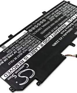 Зарядно процесорно устройство за акумулатор 6V/12V everActive CBC-1 v2 до 1А за автомобили ? - Image 957
