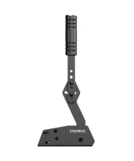 Ръчна спирачка MOZA HBP Handbrake - Image 3