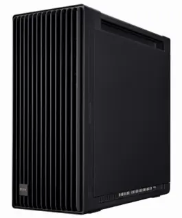 Alternative view от Кутия за компютър ASUS ProArt PA602 Black