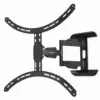Стенна стойка за TV HAMA 37"-75" 220836