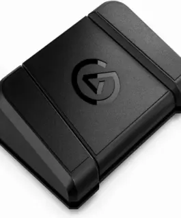 Контролер Elgato Stream Deck Pedal