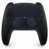 Безжичен геймпад Sony DualSense за PC - Midnight Black