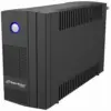UPS POWERWALKER VI 650 SB 650VA Line Interactive