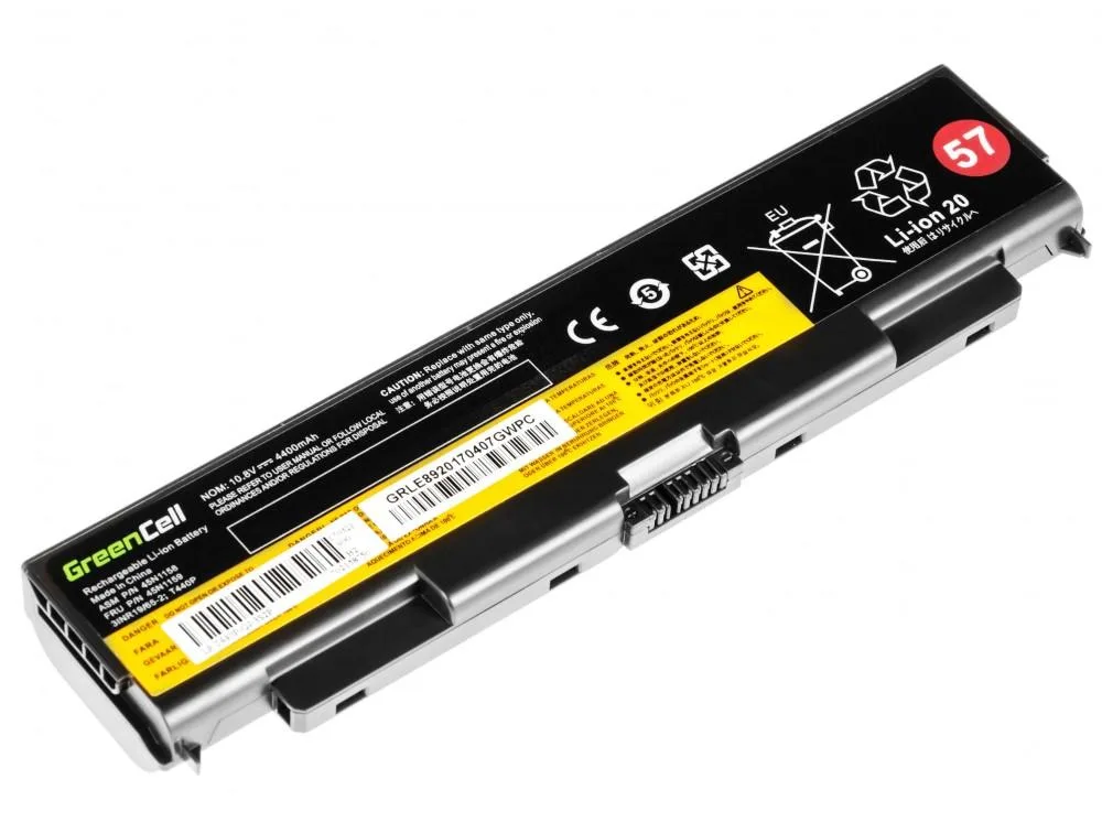 Зарядно процесорно устройство за акумулатор 6V/12V everActive CBC-1 v2 до 1А за автомобили ? - Image 902