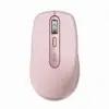 Безжична мишка лазерна LOGITECH MX Anywhere 3S