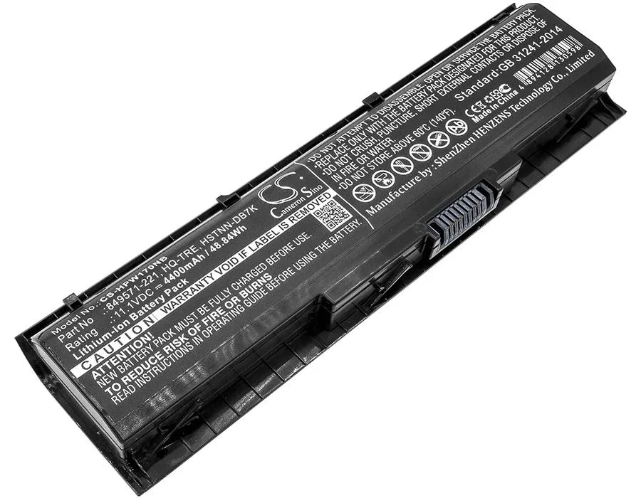 Зарядно процесорно устройство за акумулатор 6V/12V everActive CBC-1 v2 до 1А за автомобили ? - Image 1056