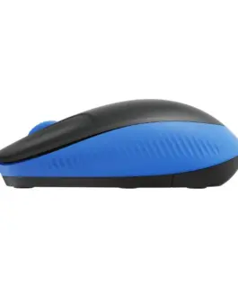 Безжична мишка, оптична LOGITECH M190 - Image 5