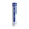Акумулаторна батерия LiIon 10440 AAA R03 15V 800mAh 4 бр. в PVC кутия
