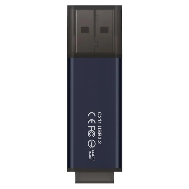 USB памет Team Group C211 64GB - Image 2