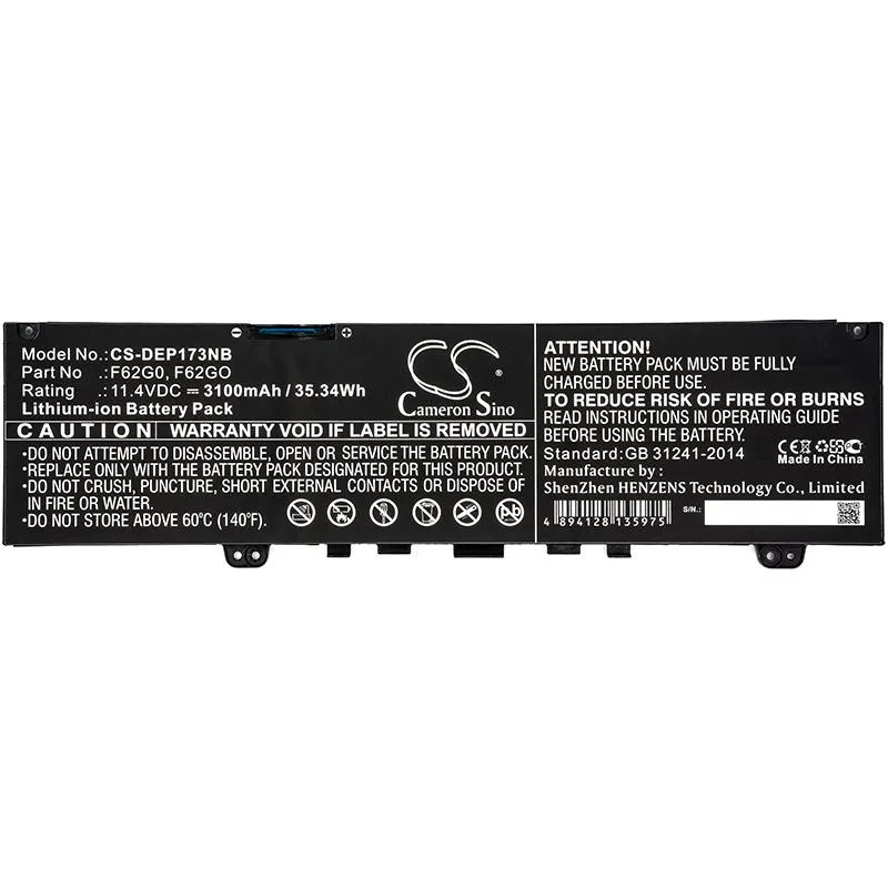 Зарядно процесорно устройство за акумулатор 6V/12V everActive CBC-1 v2 до 1А за автомобили ? - Image 1002