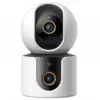 Xiaomi Smart камера C500 Dual EU