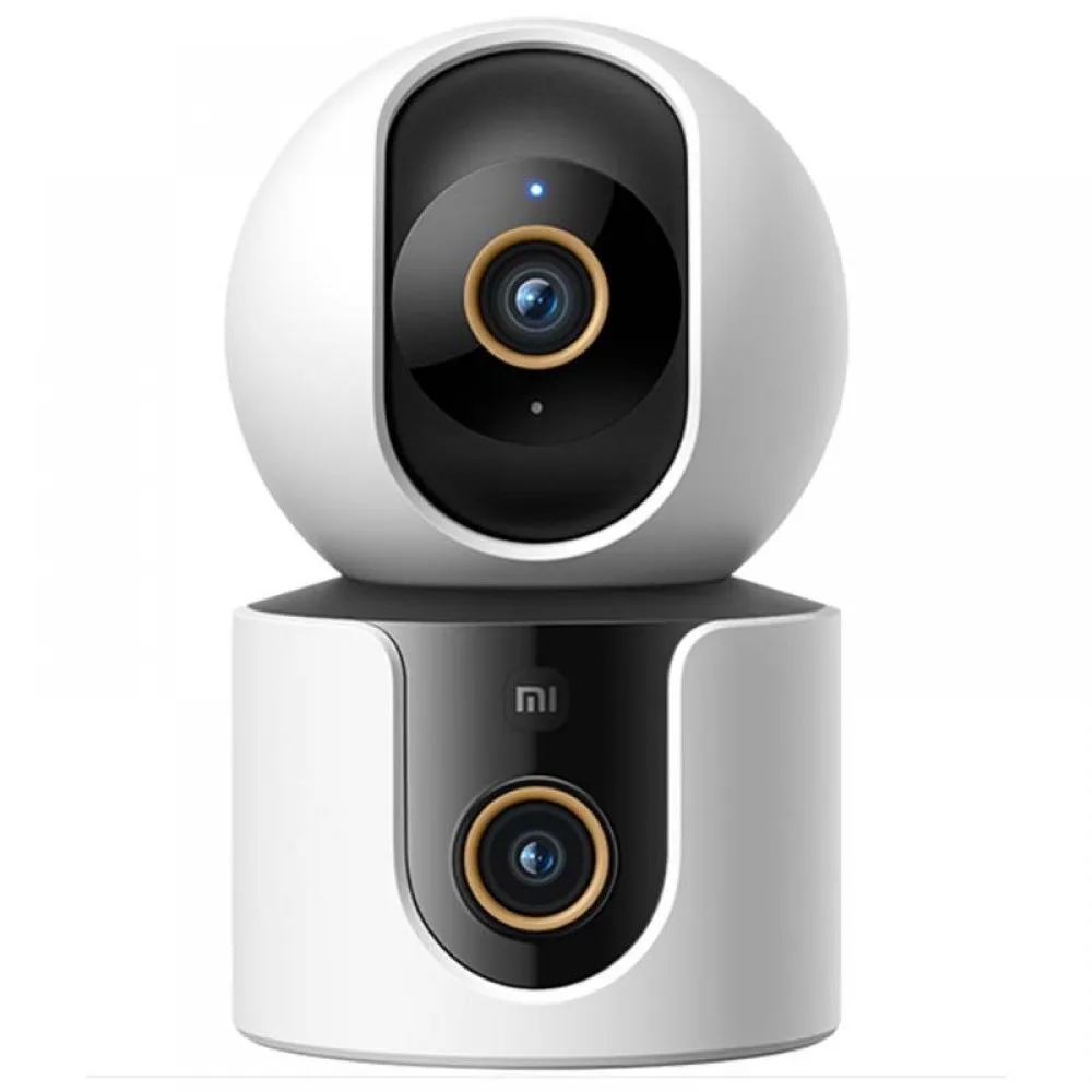 Xiaomi Smart камера C500 Dual EU