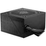 Захранване за компютър MSI MAG A650BNL Power Supply 650W, 80 PLUS Bronze, 120mm low noise Fan, Protections: OCP/OVP/OPP/OTP/SCP, Active PFC Design, Flat Cable Equipment, Dimensions: 150mmx140mmx86mm, 5Y Warranty