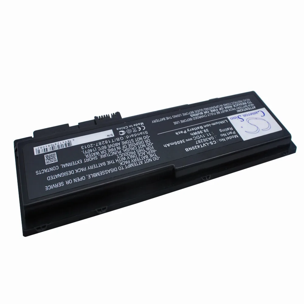 Зарядно процесорно устройство за акумулатор 6V/12V everActive CBC-1 v2 до 1А за автомобили ? - Image 987