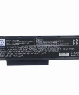 CS-FU3710NB