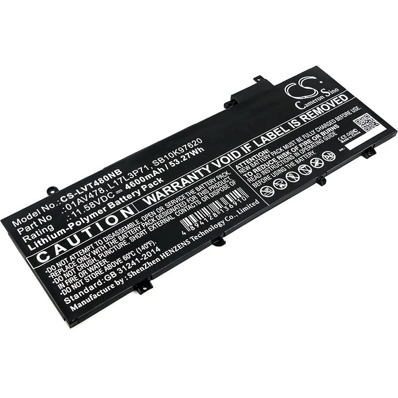 Зарядно процесорно устройство за акумулатор 6V/12V everActive CBC-1 v2 до 1А за автомобили ? - Image 1011