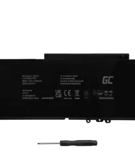 Зарядно процесорно устройство за акумулатор 6V/12V everActive CBC-1 v2 до 1А за автомобили ? - Image 1070