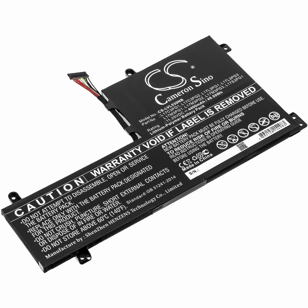 Зарядно процесорно устройство за акумулатор 6V/12V everActive CBC-1 v2 до 1А за автомобили ? - Image 1038