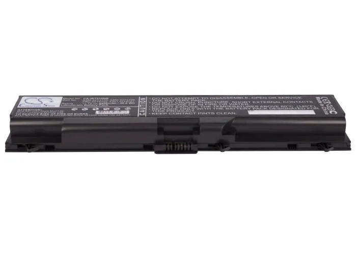 Батерия за лаптоп CAMERON SINO IBM Lenovo ThinkPad T410 T420 T510 T520 W510 Edge 14 15 E525 10.8V