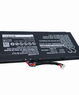 Зарядно процесорно устройство за акумулатор 6V/12V everActive CBC-1 v2 до 1А за автомобили ? - Image 952