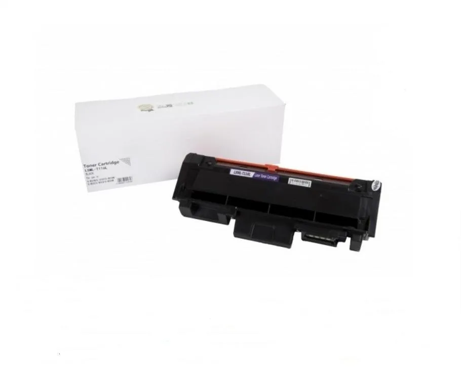 Тонер касета ORINK MLT-D116L SAMSUNG M2625/2825 / M2675/2875 3000 k черен