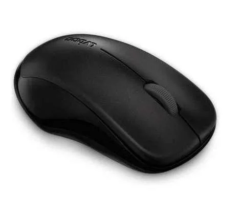 Безжична мишка, оптична RAPOO 1620, 11464 - Image 5