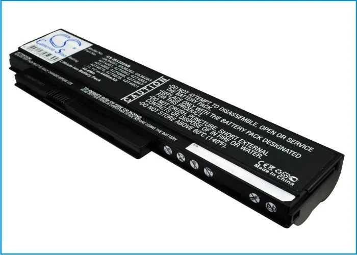 Зарядно процесорно устройство за акумулатор 6V/12V everActive CBC-1 v2 до 1А за автомобили ? - Image 926