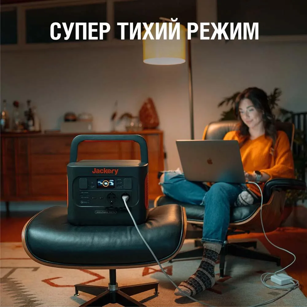 Зарядно процесорно устройство за акумулатор 6V/12V everActive CBC-1 v2 до 1А за автомобили ? - Image 1505