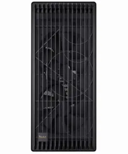 Кутия за компютър ASUS ProArt PA602 Black - Image 3