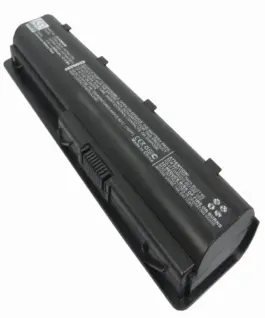 Зарядно процесорно устройство за акумулатор 6V/12V everActive CBC-1 v2 до 1А за автомобили ? - Image 973