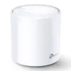 Безжична Wi-fi 6 Mesh система TP-Link Deco X60(1-pack) AX3000