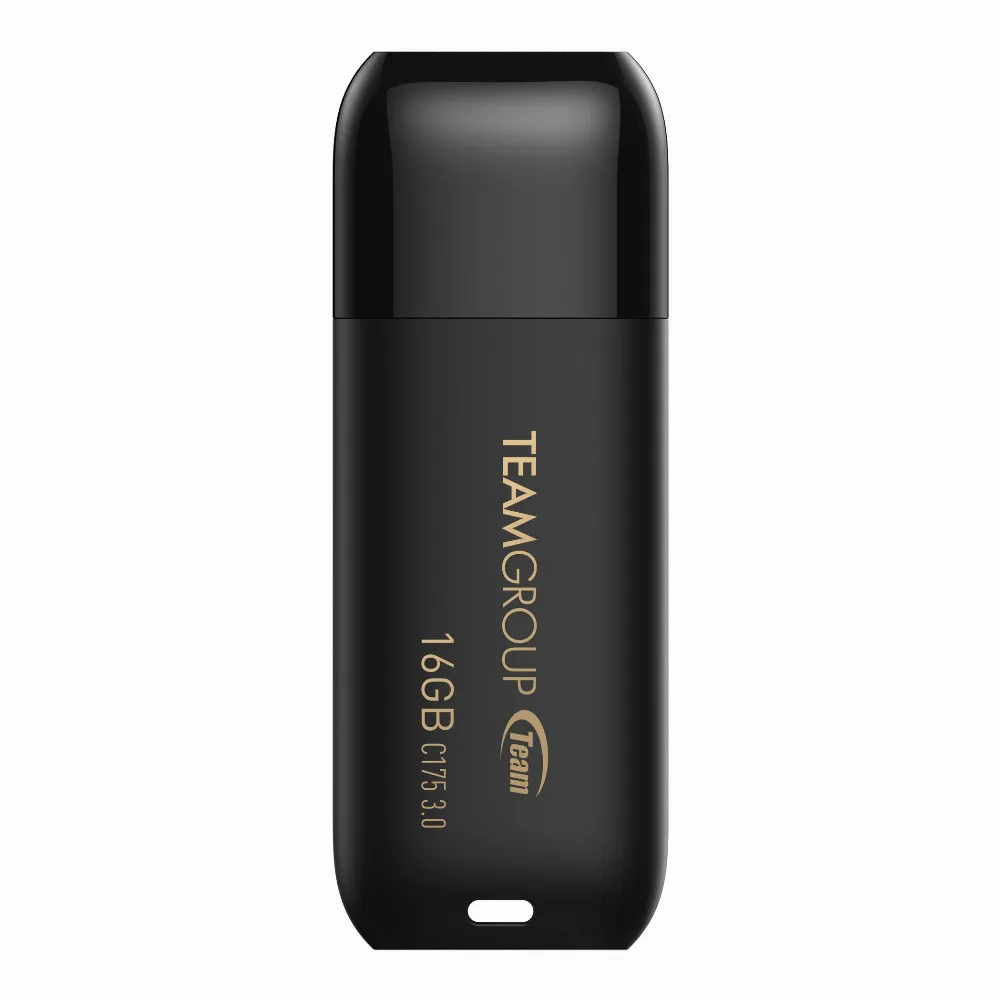 USB памет Team Group C175 16GB - Image 2