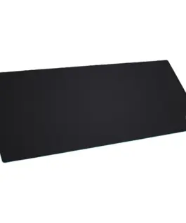 Alternative view от Геймърски пад Logitech G840 XL V2, Черен