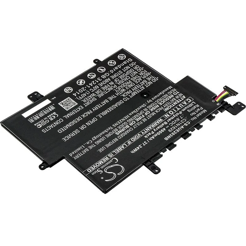 Зарядно процесорно устройство за акумулатор 6V/12V everActive CBC-1 v2 до 1А за автомобили ? - Image 1019