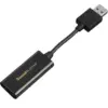 Звукова карта Creative Sound Blaster PLAY! 3 USB 2.0