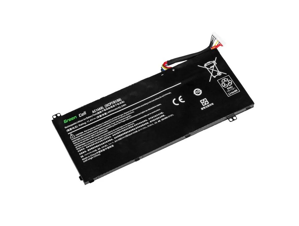 Зарядно процесорно устройство за акумулатор 6V/12V everActive CBC-1 v2 до 1А за автомобили ? - Image 872