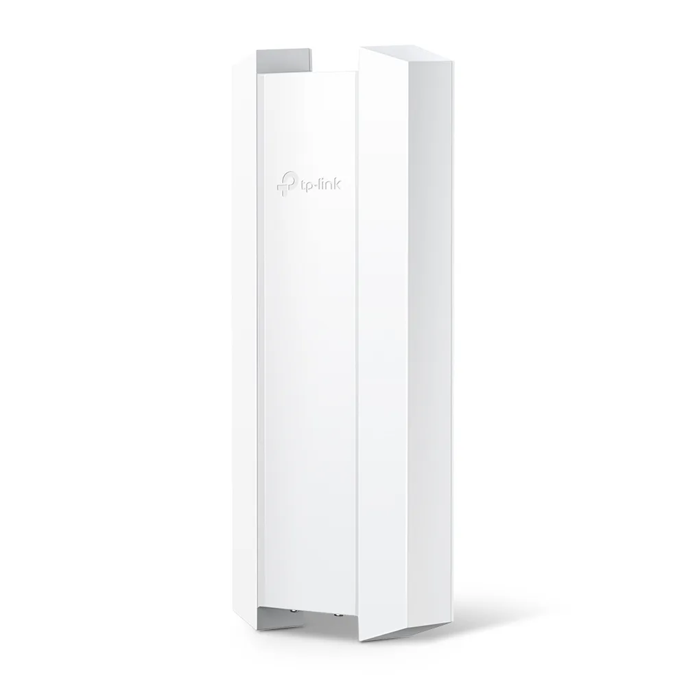 TP-LINK TP-Link EAP610-OUTDOOR Access Point AX1800 - Image 6