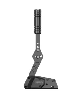 Ръчна спирачка MOZA HBP Handbrake - Image 2