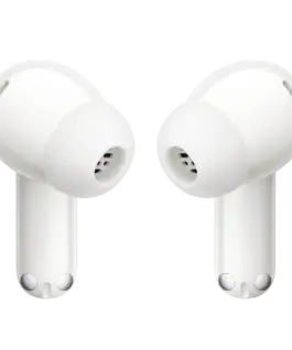 Безжични слушалки OPPO Enco Air 5 Pro TWS White (ETEL1_TWS_White) - Image 3