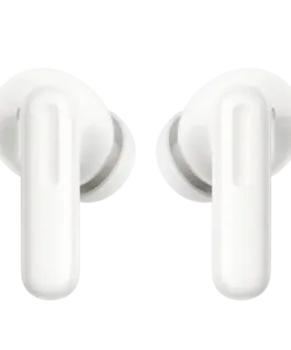 Безжични слушалки OPPO Enco Air 5 Pro TWS White (ETEL1_TWS_White) - Image 4