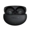 Безжични слушалки OPPO Enco Air 5 Pro TWS Black (ETEL1_TWS_Black)