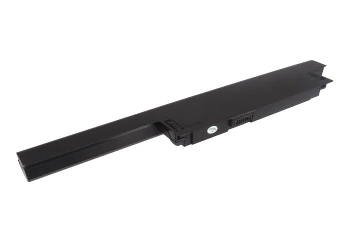 Батерия за лаптоп Sony VAIO PCG-71211M PCG-61211M PCG-71212M VGPBPS22 CS-BPS22NT 11.1V 4400mAh CAMERON