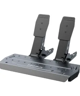 MOZA R5 Bundle - Image 5