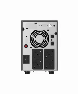 UPS POWERWALKER VI 3000 STL, 3000 VA Line Interactive - Image 3