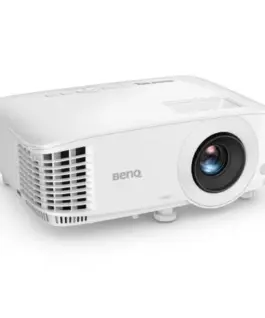 Видеопроектор BenQ TH575 DLP - Image 3