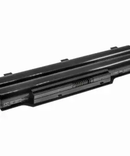 Зарядно процесорно устройство за акумулатор 6V/12V everActive CBC-1 v2 до 1А за автомобили ? - Image 1033