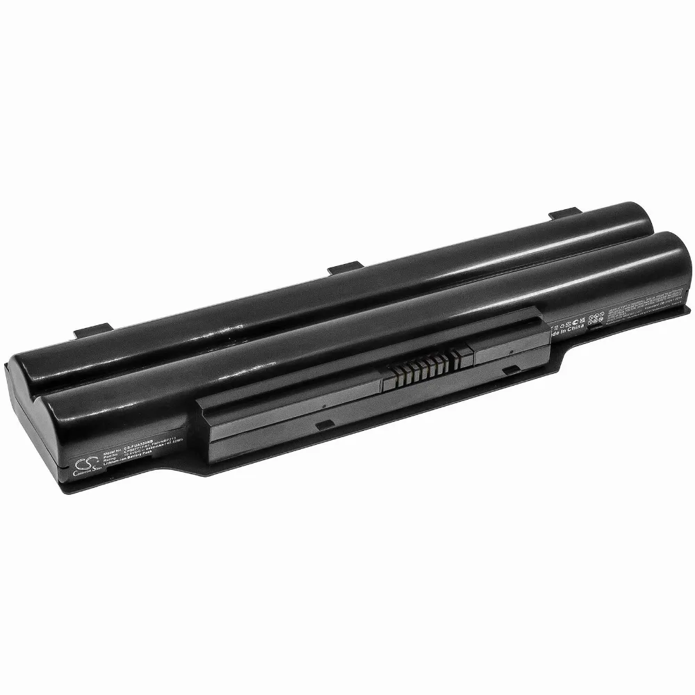 Зарядно процесорно устройство за акумулатор 6V/12V everActive CBC-1 v2 до 1А за автомобили ? - Image 1033