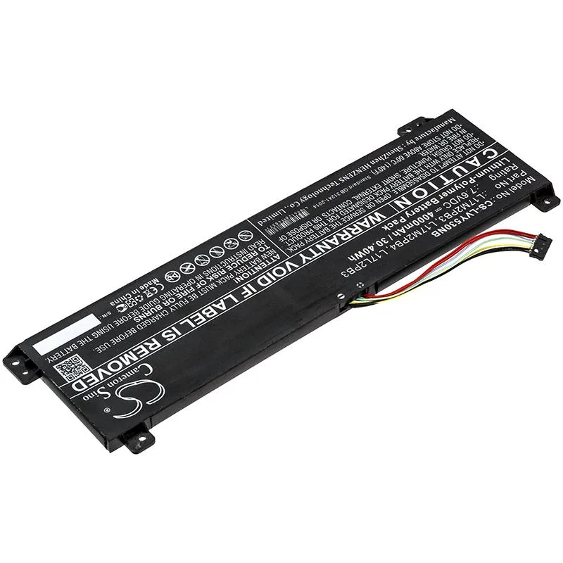 Зарядно процесорно устройство за акумулатор 6V/12V everActive CBC-1 v2 до 1А за автомобили ? - Image 1005