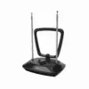 HAMA Стайна антена DVB-T/DVB-T2  Performance 35 221082